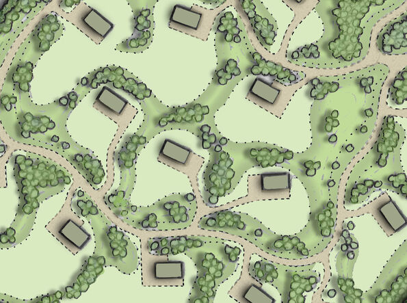 Edgehill - 4