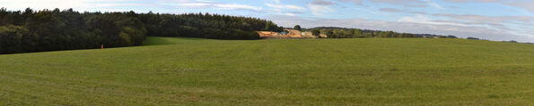 Brickworth - 7
