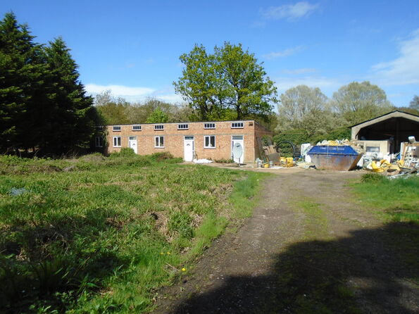 DSC00138