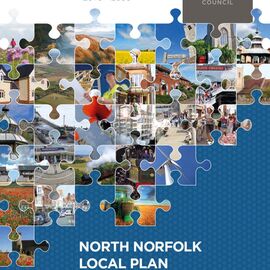 NNLP Reg 19 front cover