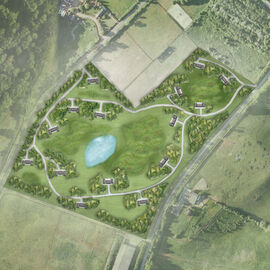 Edgehill - 1