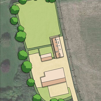 Pirton 5