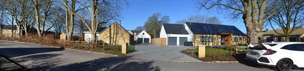 AONB Chipping Norton - 5