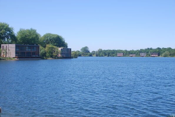Lakes by Yoo 4