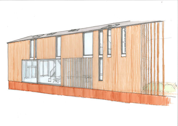 Pirton 4