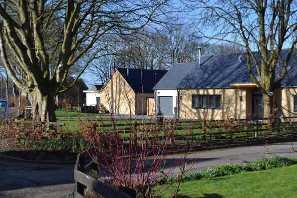 AONB Chipping Norton - 7