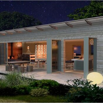 Offgrid 1