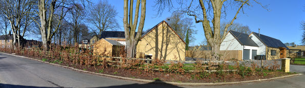 AONB Chipping Norton - 8