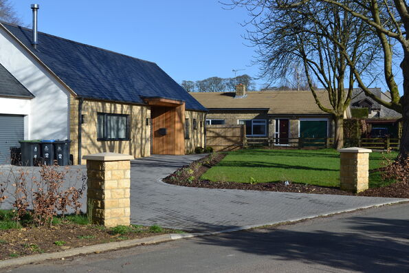 AONB Chipping Norton - 4