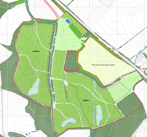 Brickworth - 2