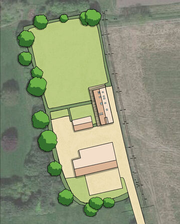 Pirton 5