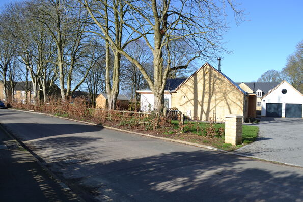 AONB Chipping Norton - 6