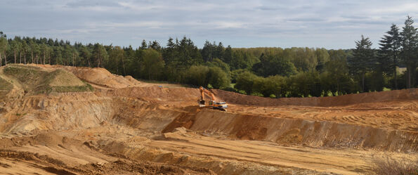 Brickworth - 6