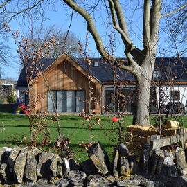 AONB Chipping Norton - 1