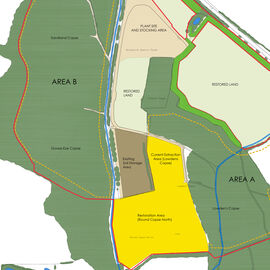 Brickworth - 1