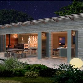 Offgrid 1