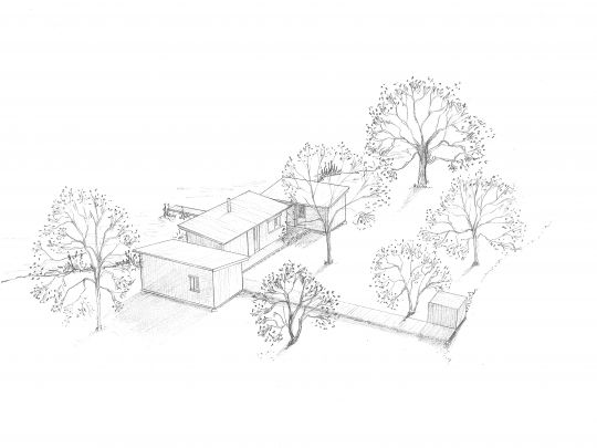 Offgrid 7