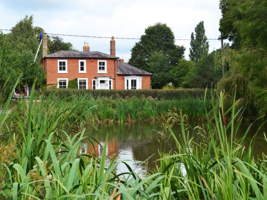Wingrave 3